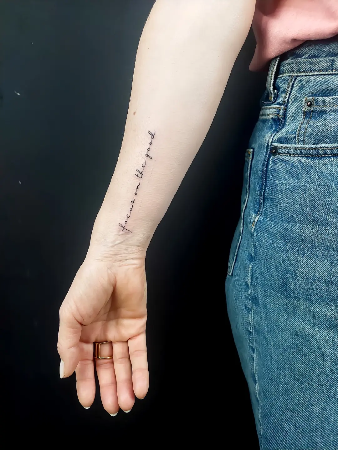 a0db576d8bebc00f4b5e2ba16bd5e92a 8