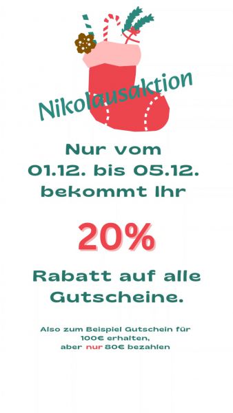 VideoCapture 20251130-002355